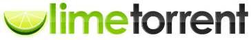 limetorrent logo